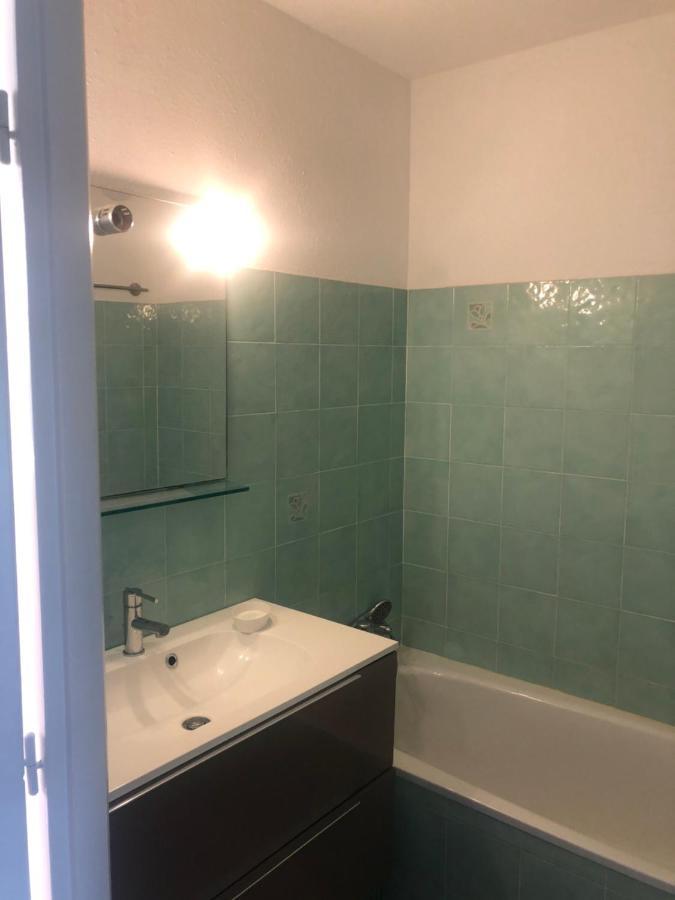 סן פלורן Studio A Suarella מראה חיצוני תמונה